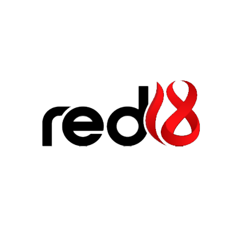 Red18 Casino